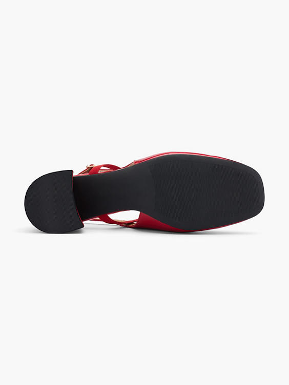 Slingpumps