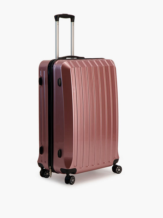 Dur valise shell L