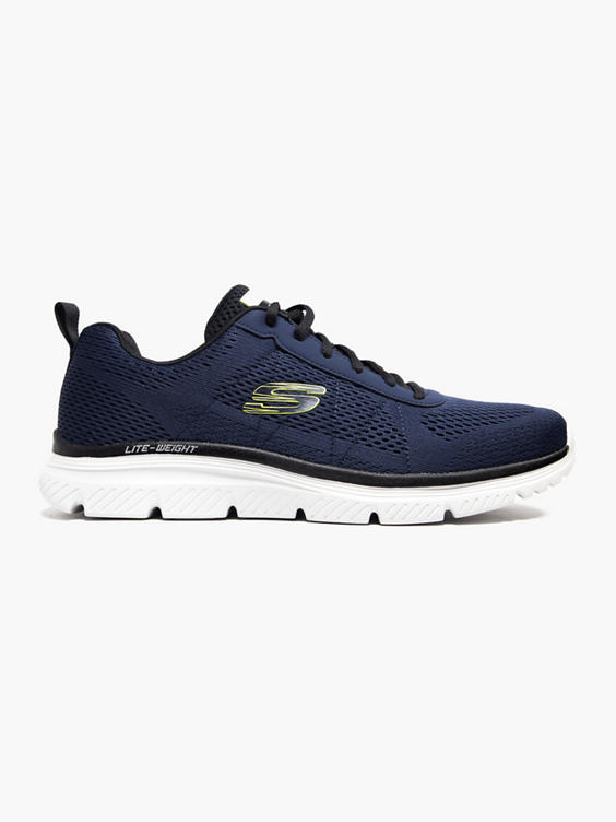 Skechers deichmann online