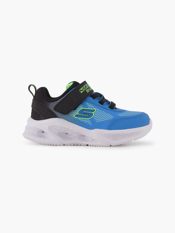 Premiers pas LED sneaker METEOR-LIGHTS- KRENDOX
