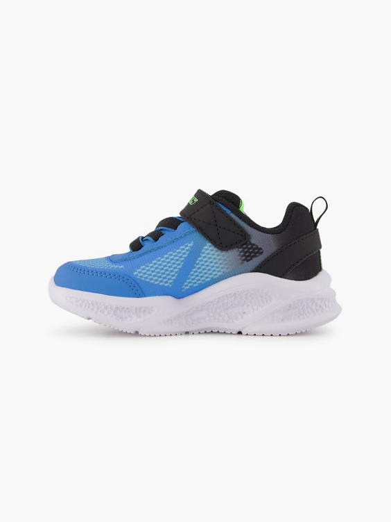 Premiers pas LED sneaker METEOR-LIGHTS- KRENDOX