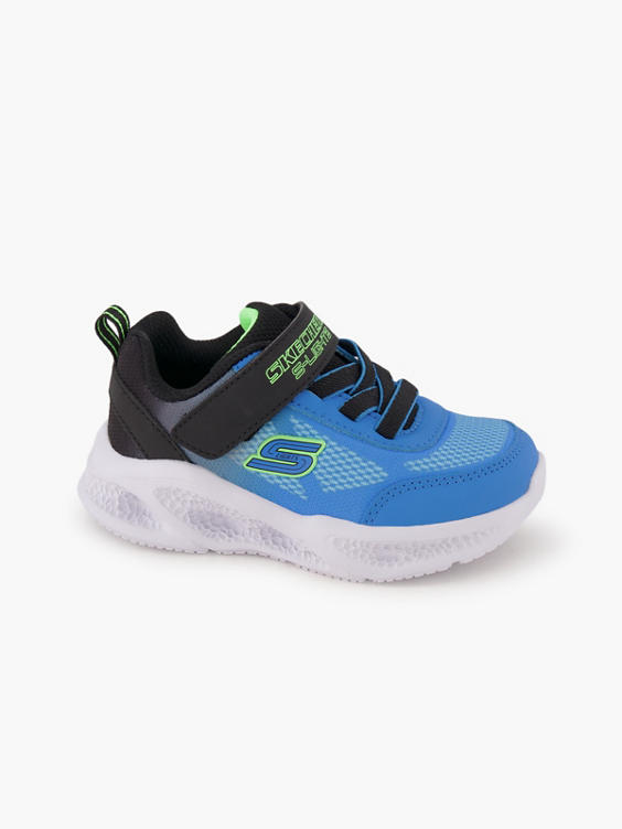 Premiers pas LED sneaker METEOR-LIGHTS- KRENDOX