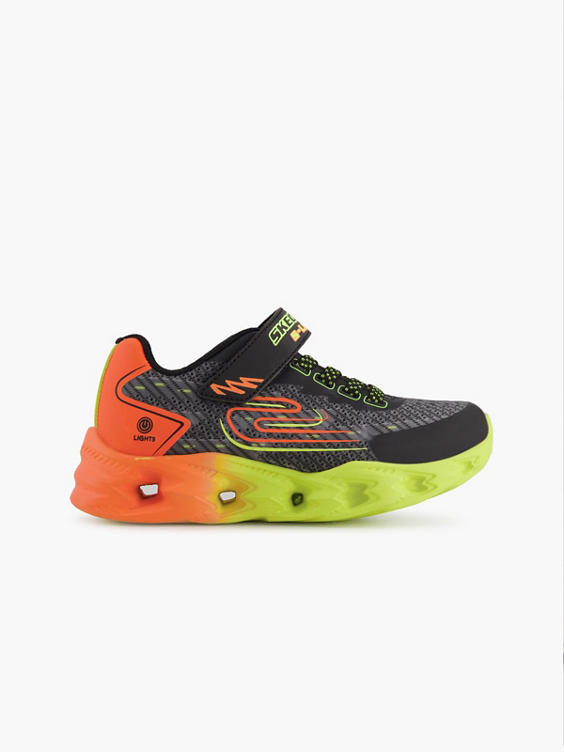 LED sneaker VORTEX 2.0