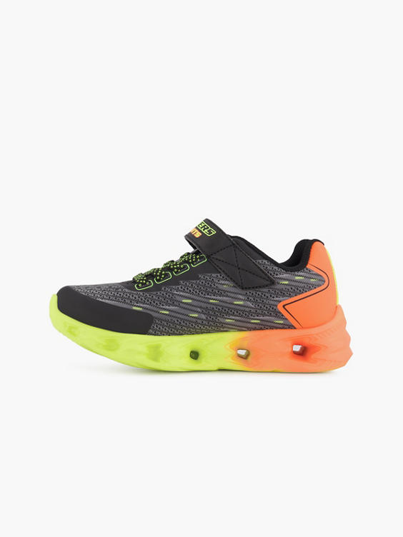 LED sneaker VORTEX 2.0