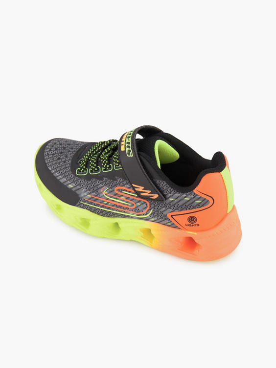 LED sneaker VORTEX 2.0
