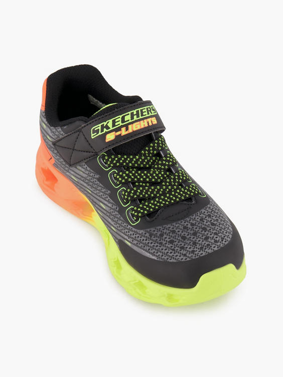LED sneaker VORTEX 2.0