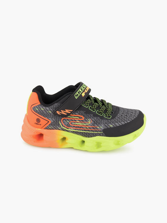 LED sneaker VORTEX 2.0