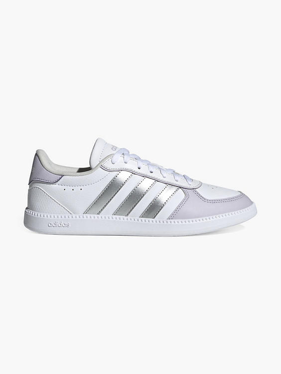 Adidas continental 80 deichmann online