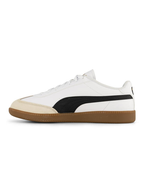 Witte Puma 9-T