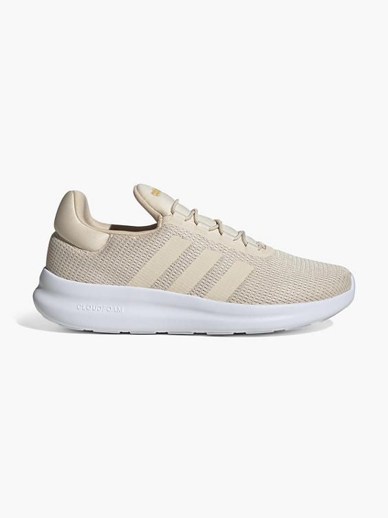 Adidas neo cloudfoam lite racer womens hotsell