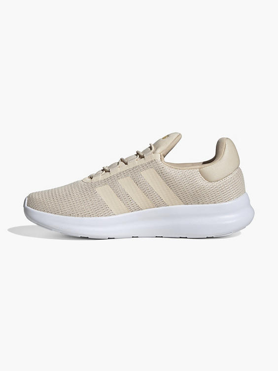 Adidas neo lite racer deichmann best sale