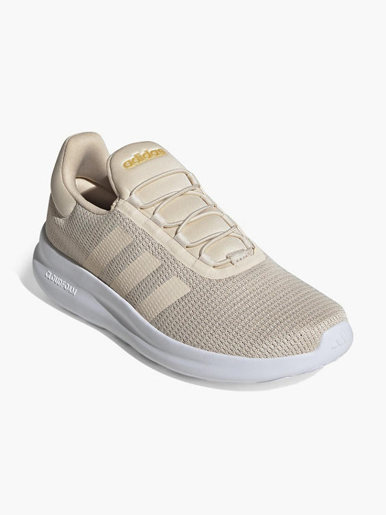 Adidas lite racer dame best sale