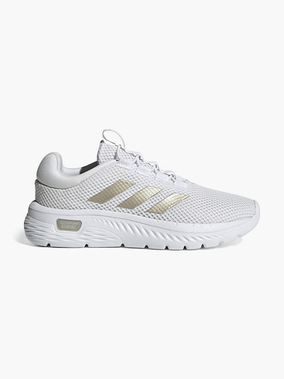 Deichmann adidas cloudfoam on sale