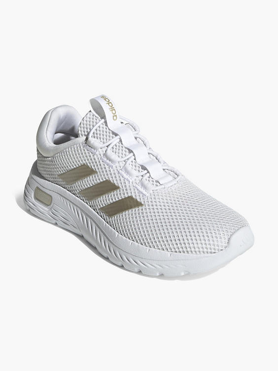 Adidas cloudfoam deichmann on sale