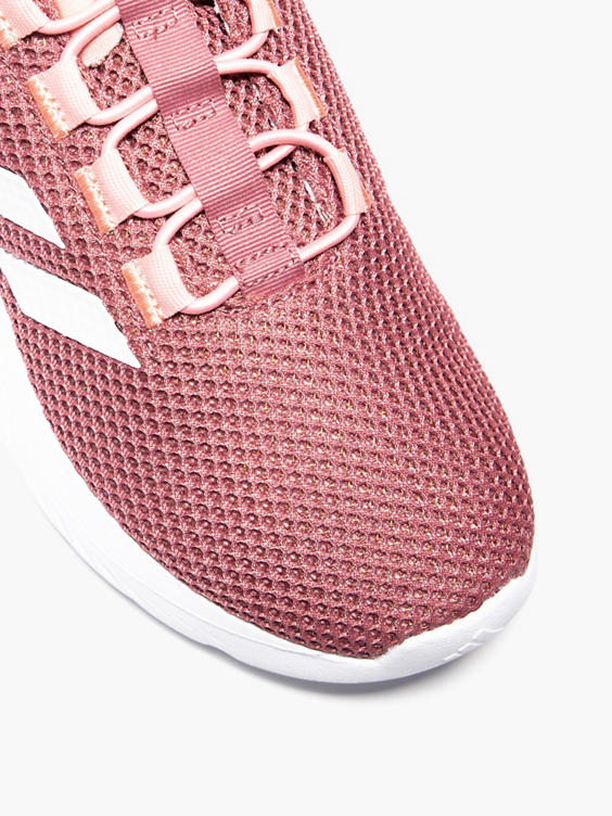 Addidas womens cloudfoam online