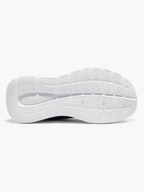 LADIES ADIDAS TRAINERS CLOUDFOAM COMFY EL