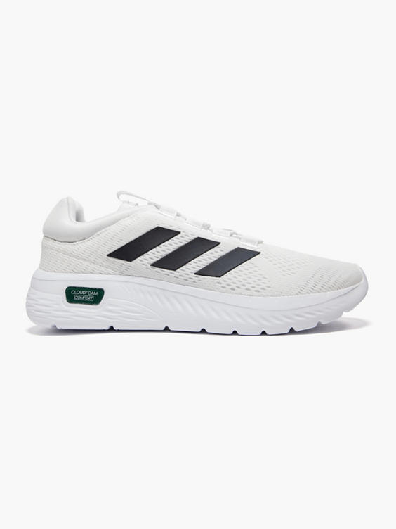 Men s Cloud Foam Comfy EL Adidas Trainers