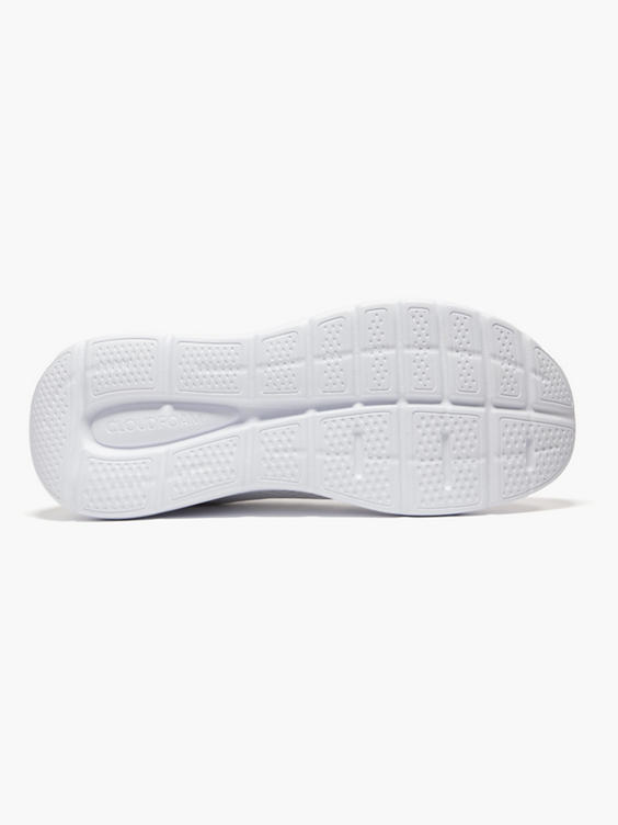 Adidas air foam online