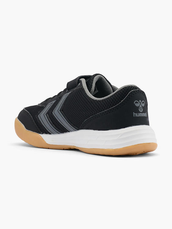 Hallenschuh MULTIPLAY GO VC JR