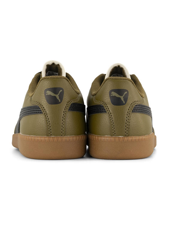 Khaki sneaker PUMA 9-T