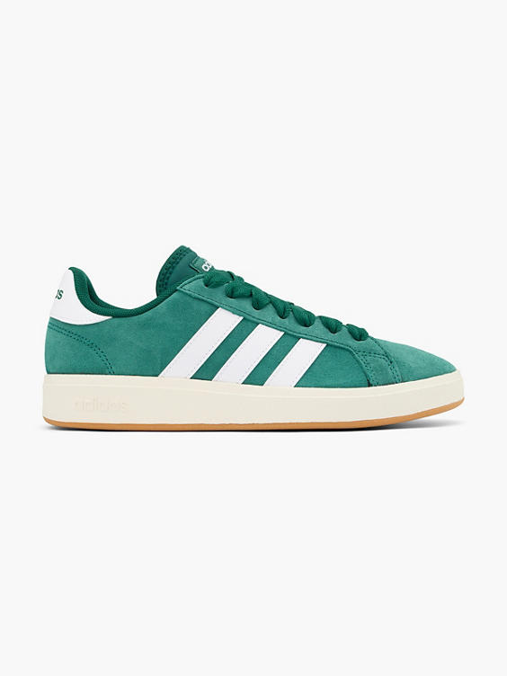 Adidas turnschuhe damen deichmann on sale