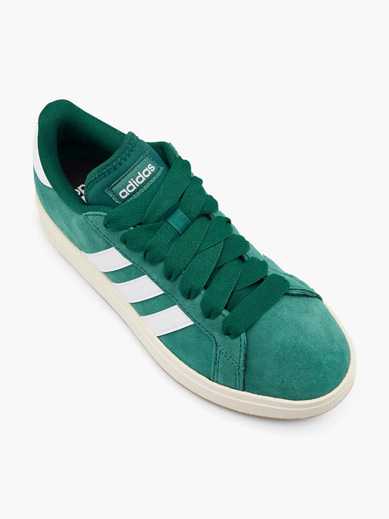 Adidas sneaker damen grün online