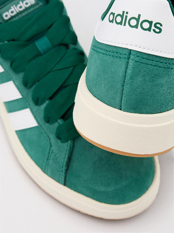 Adidas sneakers deichmann online