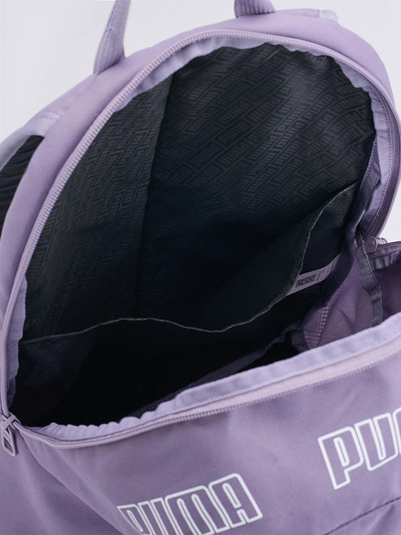 Rucksack