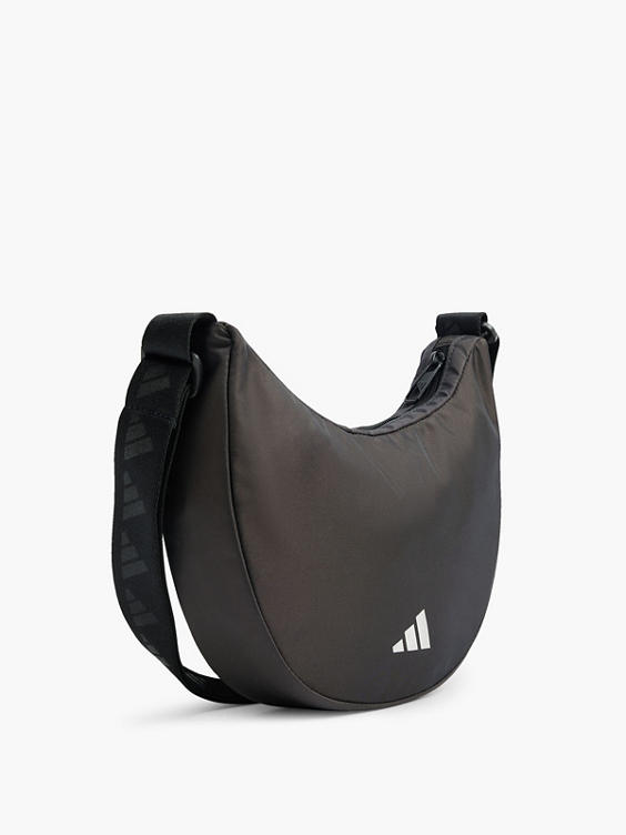 adidas Classics Tasche in schwarz DEICHMANN