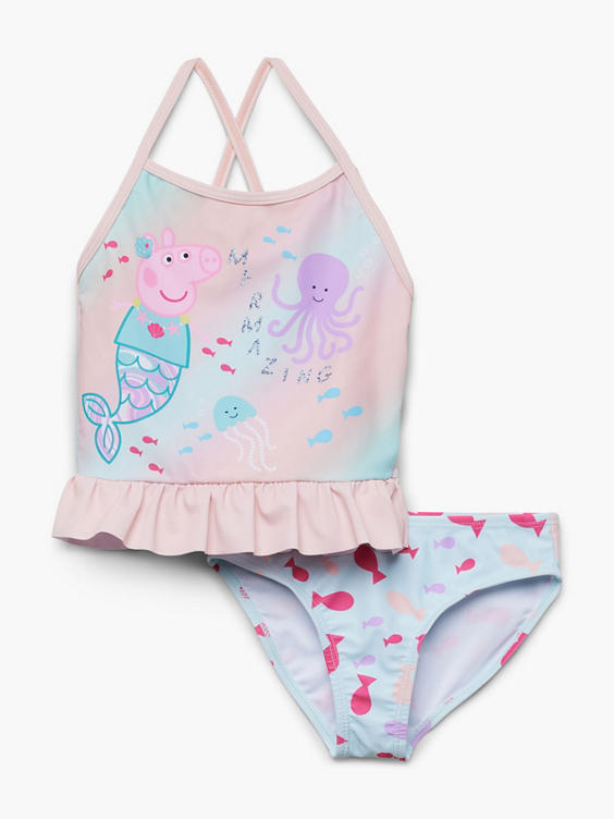 Bikini peppa pig on sale