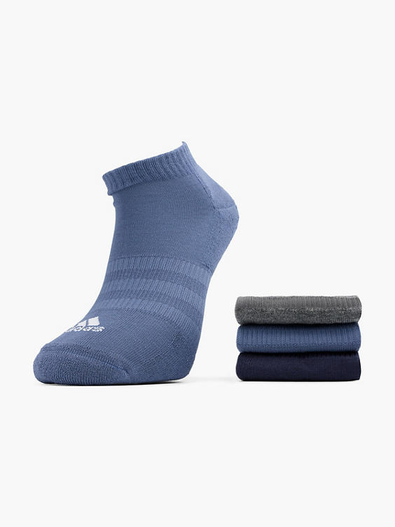 Adidas sneakersocken online