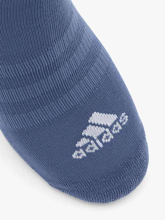 3er Pack Sneakersocken