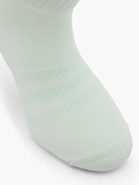 Classics 3er Pack Ankle Socken
