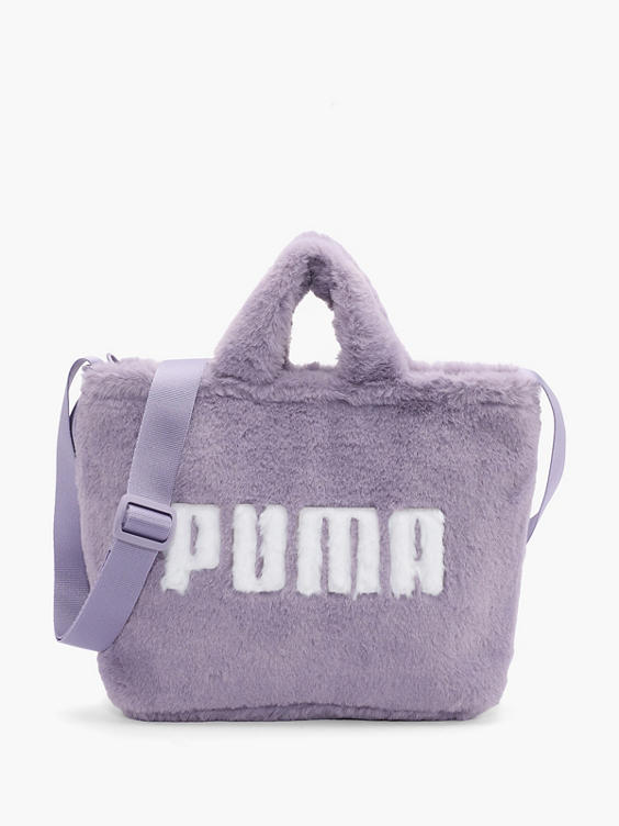 Handtasche