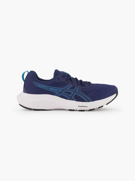 Sportschuhe asics günstig on sale