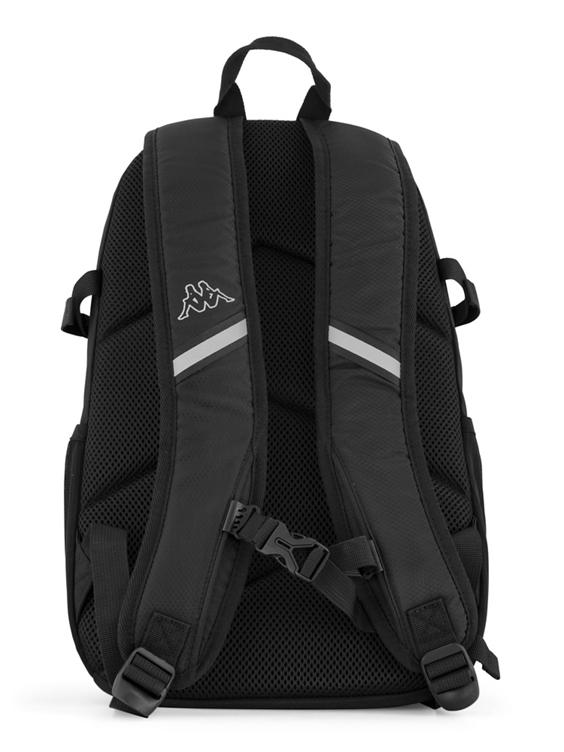 Kappa Backpack