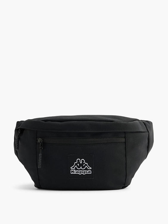 Kappa Waist Bag