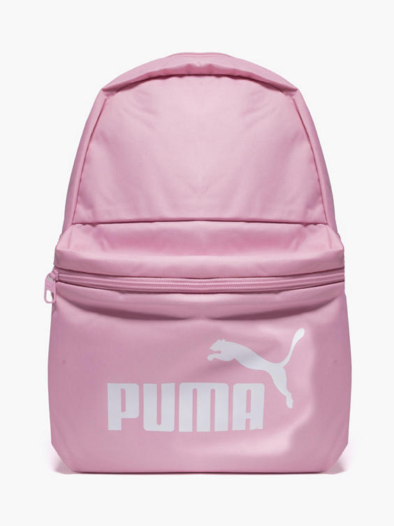 Puma phase backpack best sale