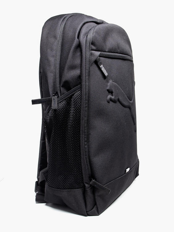 Mochila puma buzz backpack sale