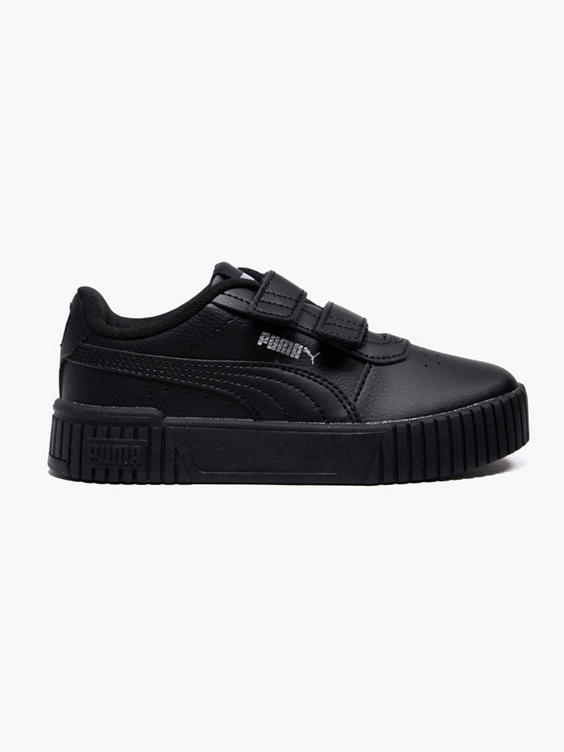 Puma platform carina best sale