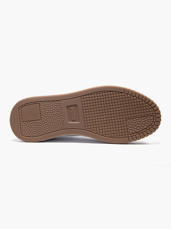 Ladies Carina Street Lux Puma Trainers