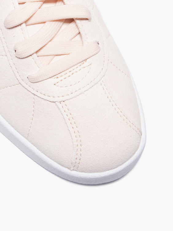 LADIES PUMA TRAINERS PUMA CLUB II