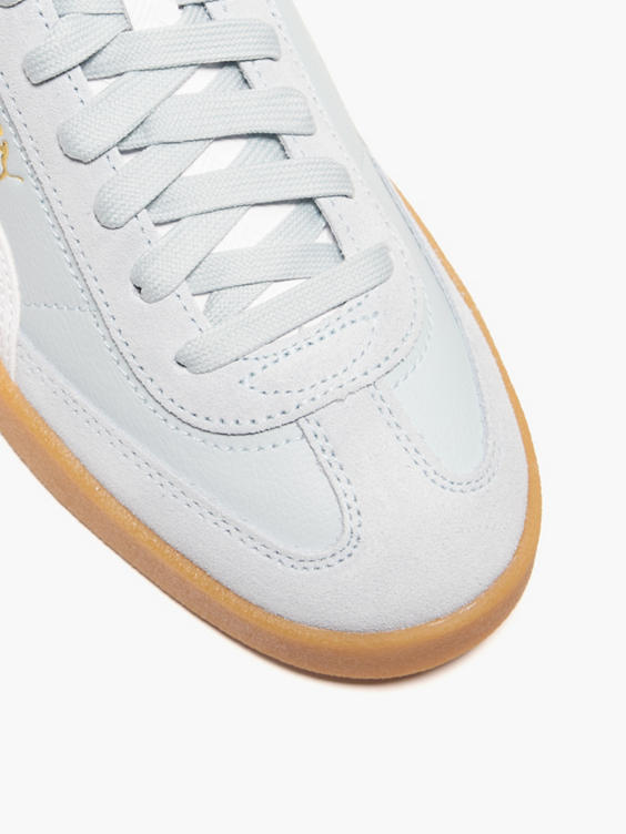 LADIES PUMA TRAINERS PUMA CLUB II ERA