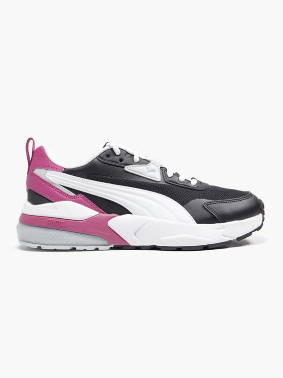 VIS2K LADIES PUMA TRAINERS