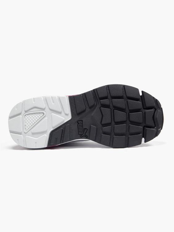 VIS2K LADIES PUMA TRAINERS