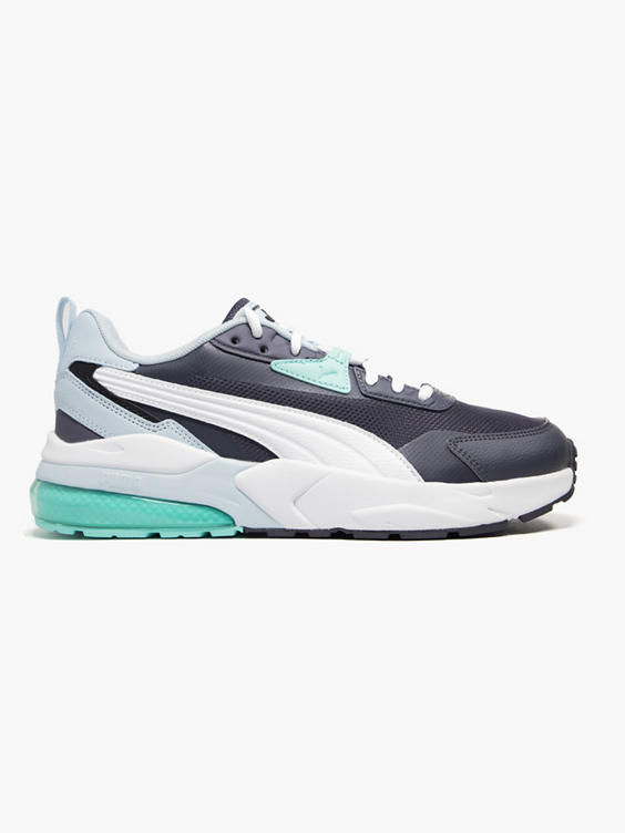 LADIES PUMA TRAINERS