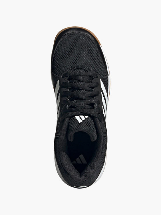 Hallenschuh SPEEDCOURT K