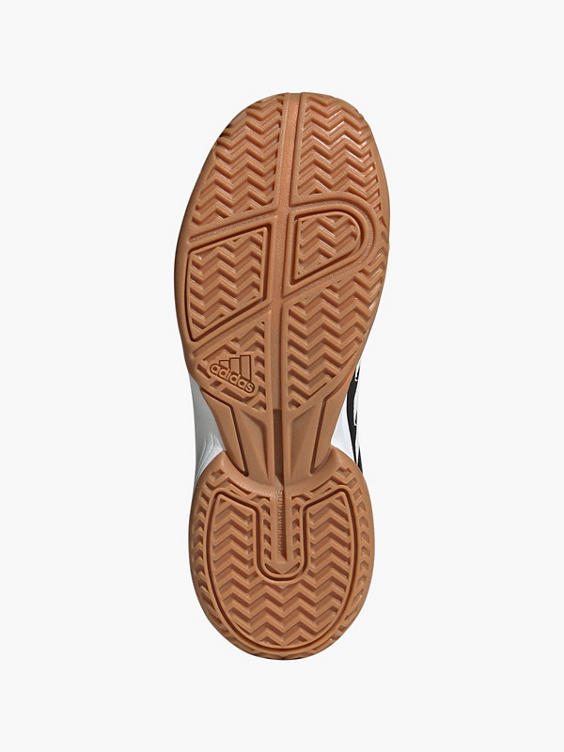 Hallenschuh SPEEDCOURT K