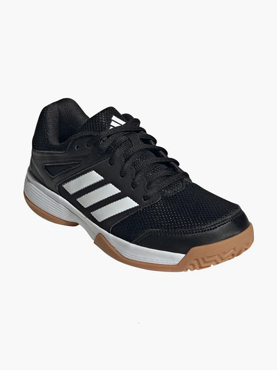 Hallenschuh SPEEDCOURT K