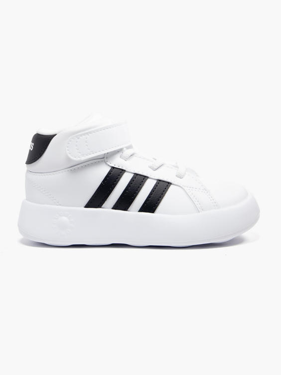 VS PACE 2.0 CF Infant Adidas Trainers